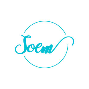 SOEM_base_logo_white_background