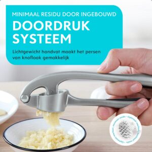 Garlic press-nickel - 1200x1199