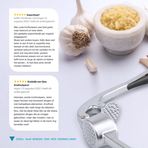 Garlic press-nickel reviews 1200x1200